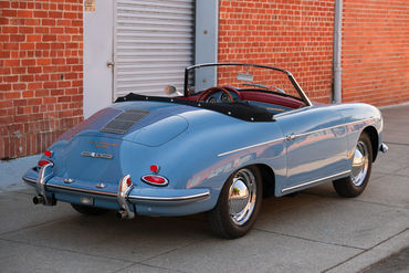 250215 Blue 356 W 07