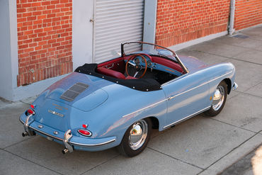 250215 Blue 356 W 08