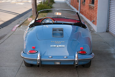 250215 Blue 356 W 09