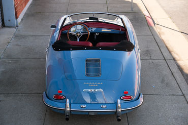 250215 Blue 356 W 10