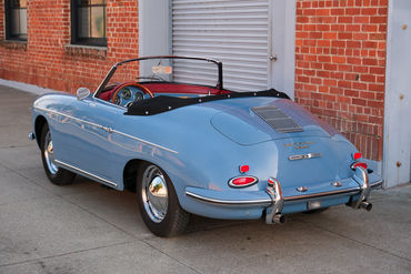250215 Blue 356 W 11