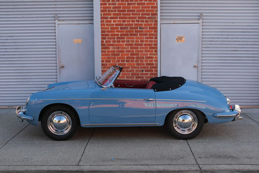 250215 Blue 356 W 12