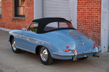 250215 Blue 356 W 13