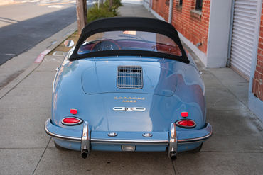 250215 Blue 356 W 14