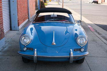 250215 Blue 356 W 15