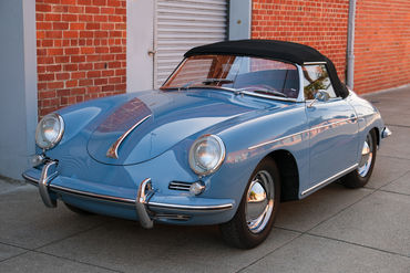 250215 Blue 356 W 16