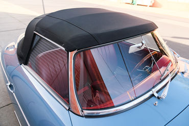 250215 Blue 356 W 17