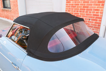 250215 Blue 356 W 19
