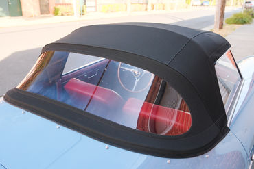 250215 Blue 356 W 20