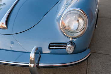 250215 Blue 356 W 23
