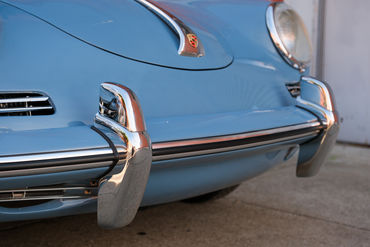 250215 Blue 356 W 25