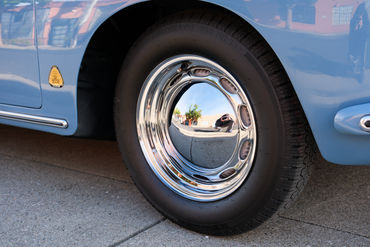 250215 Blue 356 W 26