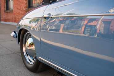 250215 Blue 356 W 28