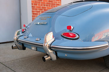 250215 Blue 356 W 31