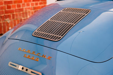 250215 Blue 356 W 32