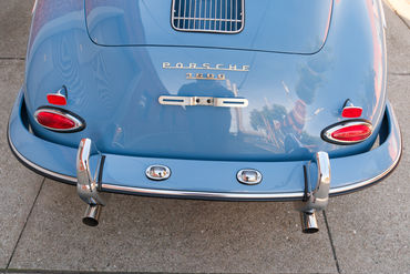 250215 Blue 356 W 33