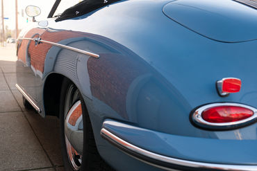 250215 Blue 356 W 36