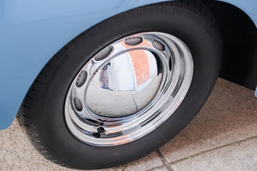 250215 Blue 356 W 38