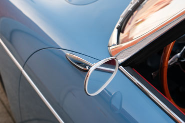 250215 Blue 356 W 41