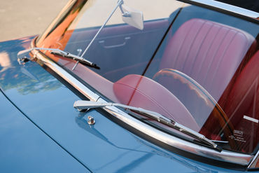 250215 Blue 356 W 42