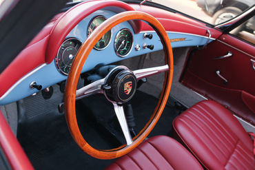 250215 Blue 356 W 43
