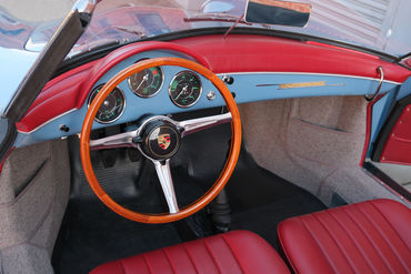 250215 Blue 356 W 44