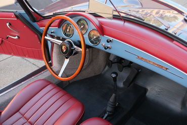 250215 Blue 356 W 45