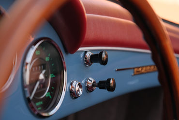 250215 Blue 356 W 47