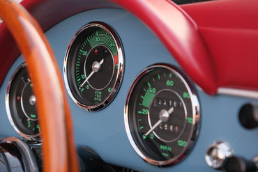 250215 Blue 356 W 49