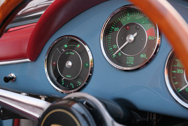 250215 Blue 356 W 50
