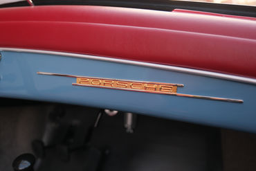 250215 Blue 356 W 52