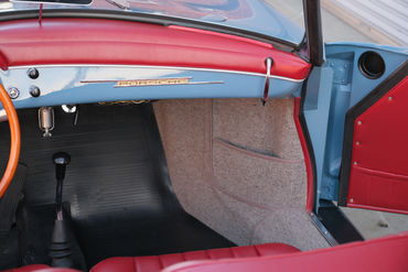 250215 Blue 356 W 63
