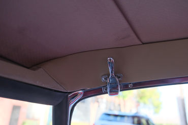 250215 Blue 356 W 70