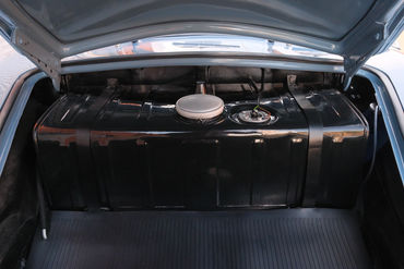 250215 Blue 356 W 71