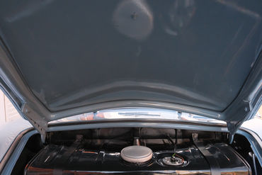 250215 Blue 356 W 72