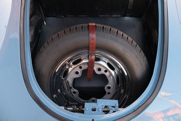 250215 Blue 356 W 74