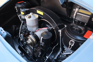 250215 Blue 356 W 80