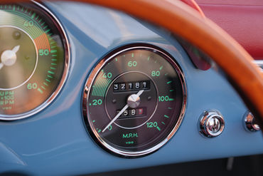 250215 Blue 356 W 83