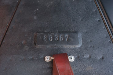 250215 Blue 356 W 85