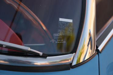 250215 Blue 356 W 92