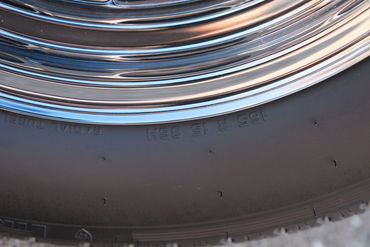 250215 Blue 356 W 95