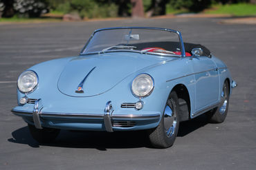250222 356 Roadster 002