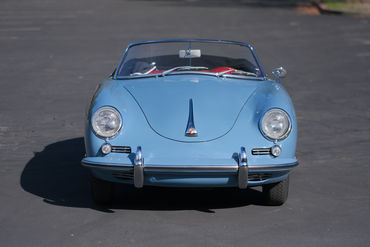 250222 356 Roadster 003
