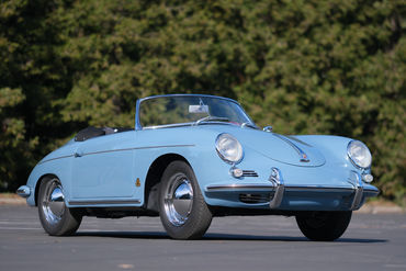 250222 356 Roadster 004