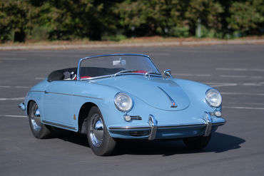 250222 356 Roadster 005