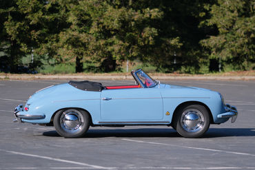 250222 356 Roadster 006