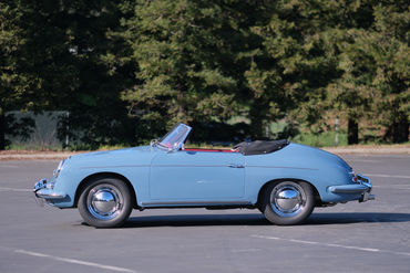 250222 356 Roadster 007