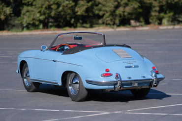 250222 356 Roadster 008