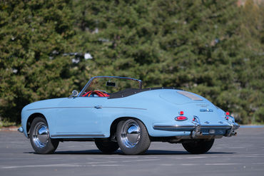 250222 356 Roadster 009