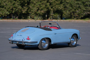 250222 356 Roadster 011